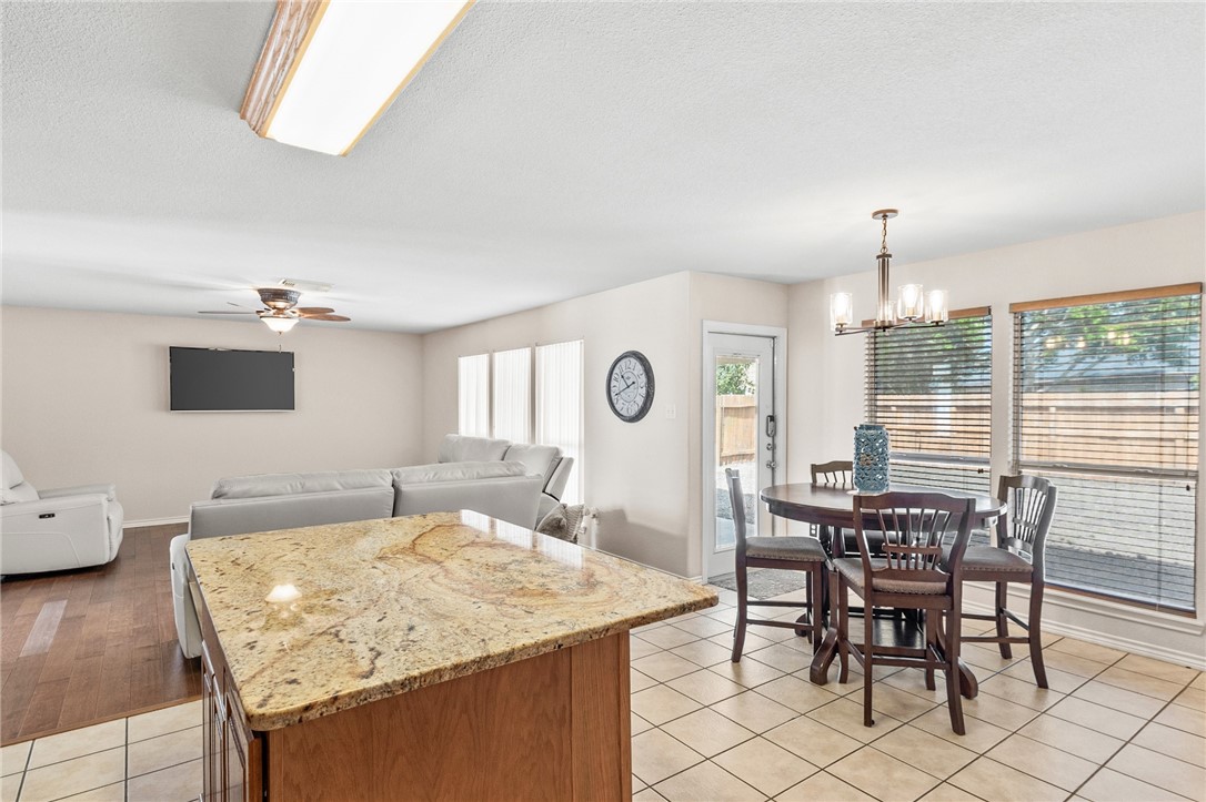 7629 Cold Springs Dr Property Photo 12