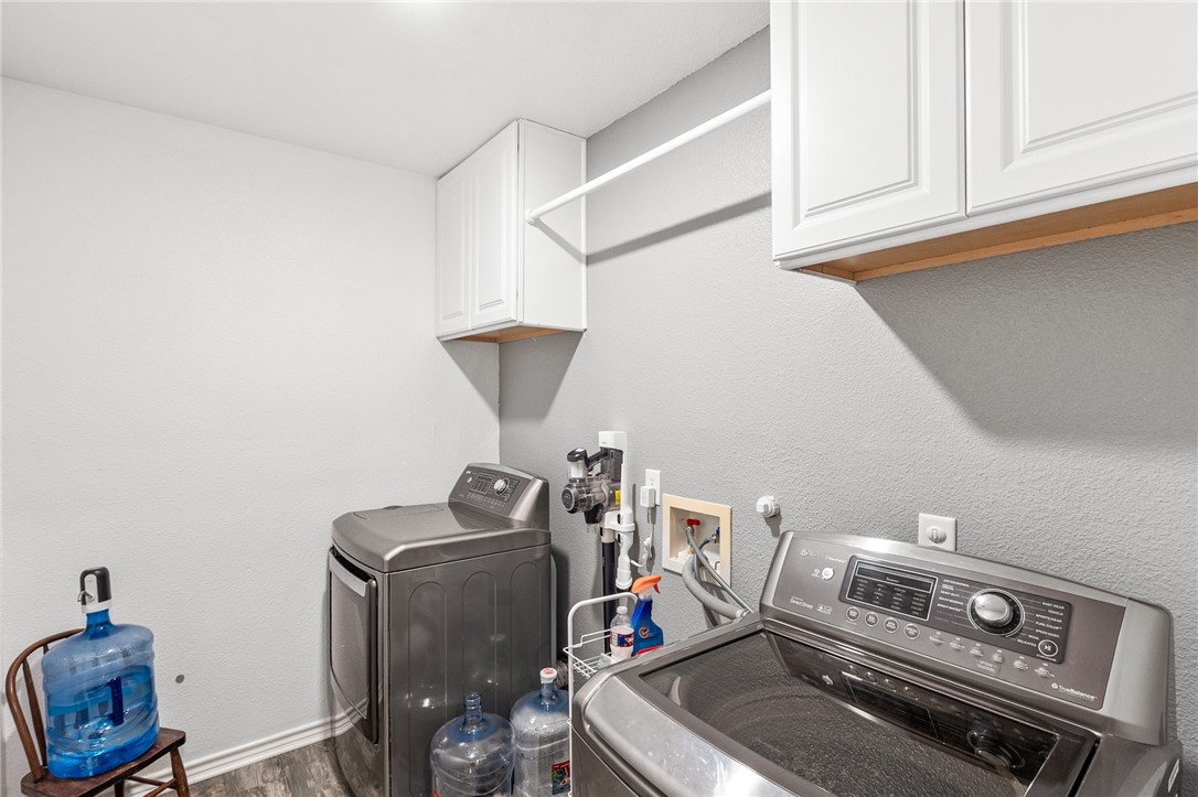 7629 Cold Springs Dr Property Photo 16