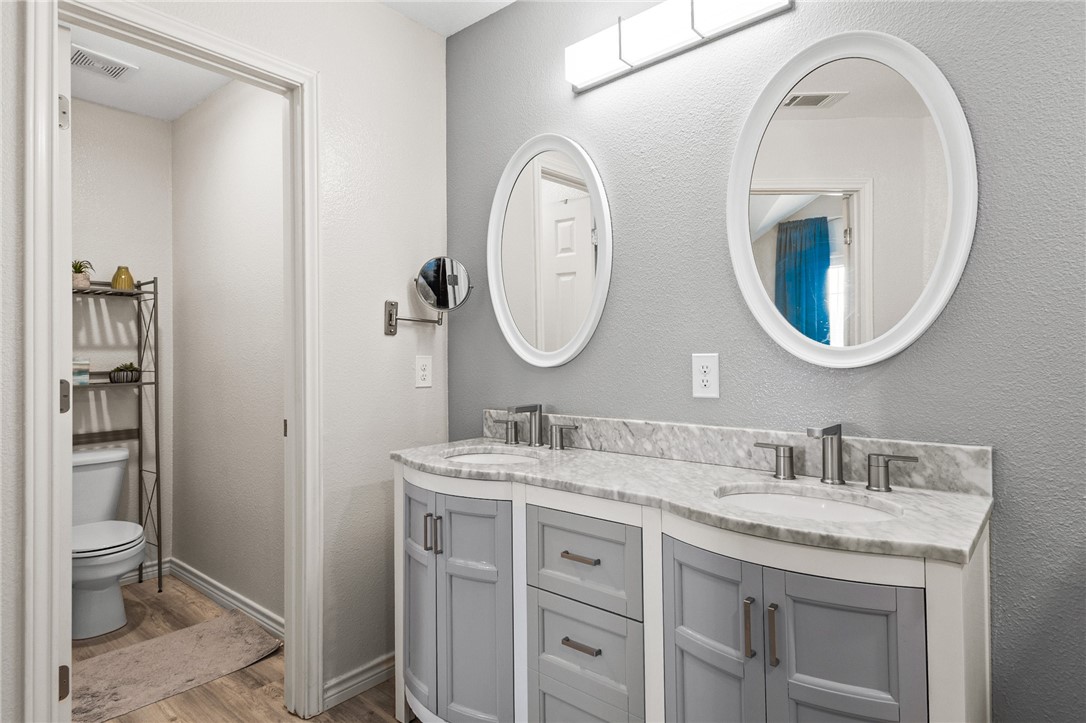 7629 Cold Springs Dr Property Photo 24