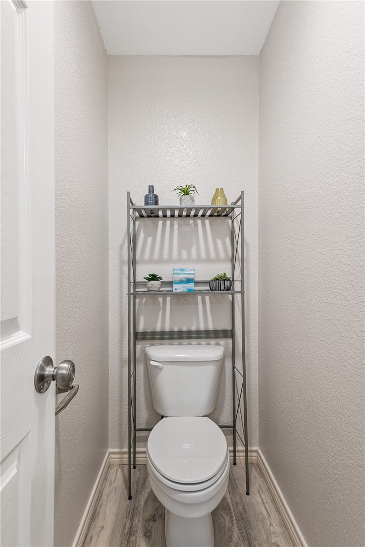 7629 Cold Springs Dr Property Photo 26