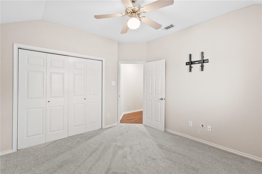 7629 Cold Springs Dr Property Photo 29