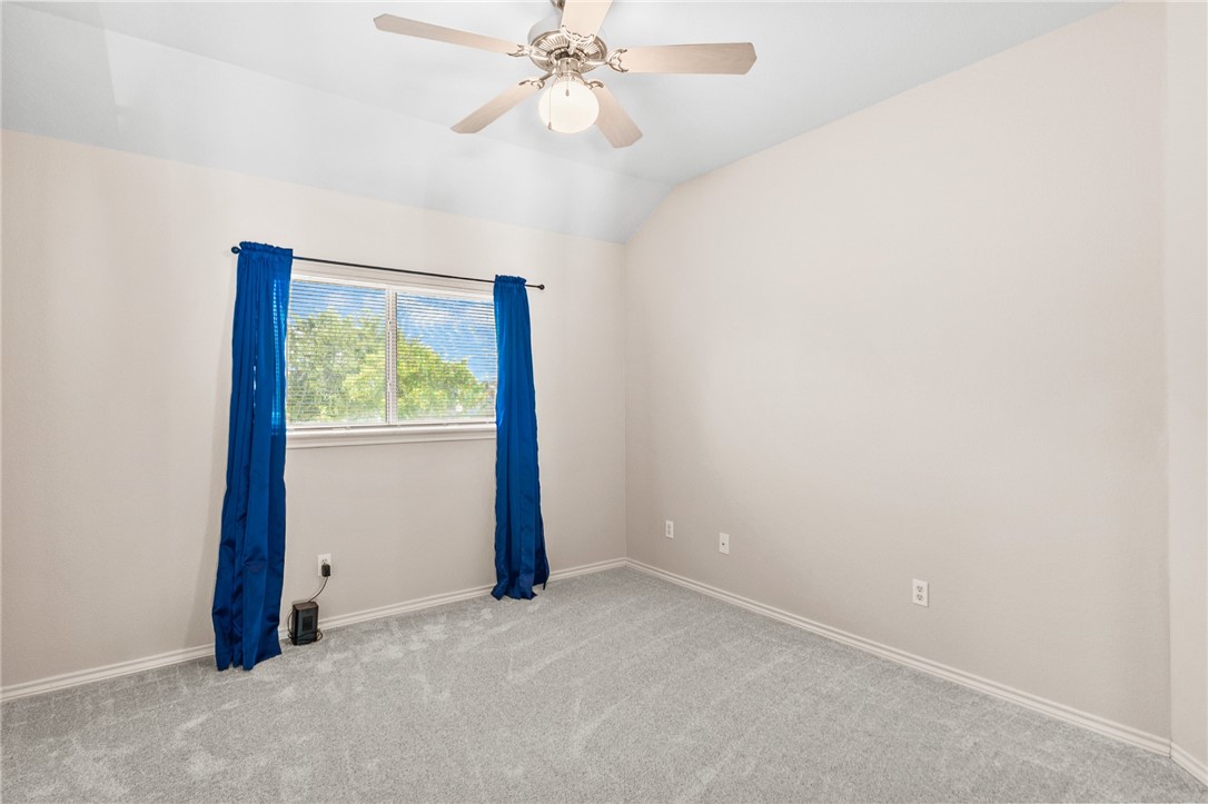 7629 Cold Springs Dr Property Photo 30