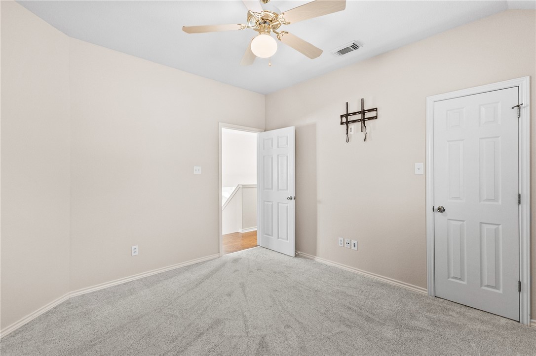 7629 Cold Springs Dr Property Photo 31