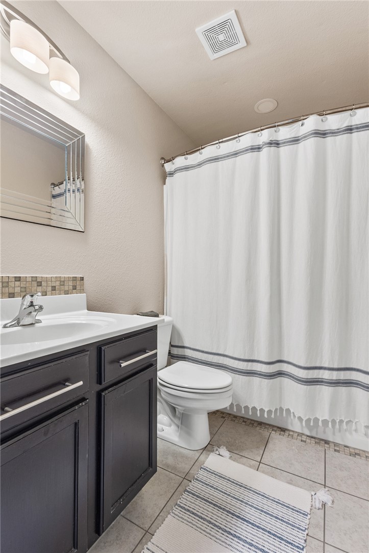 7629 Cold Springs Dr Property Photo 32