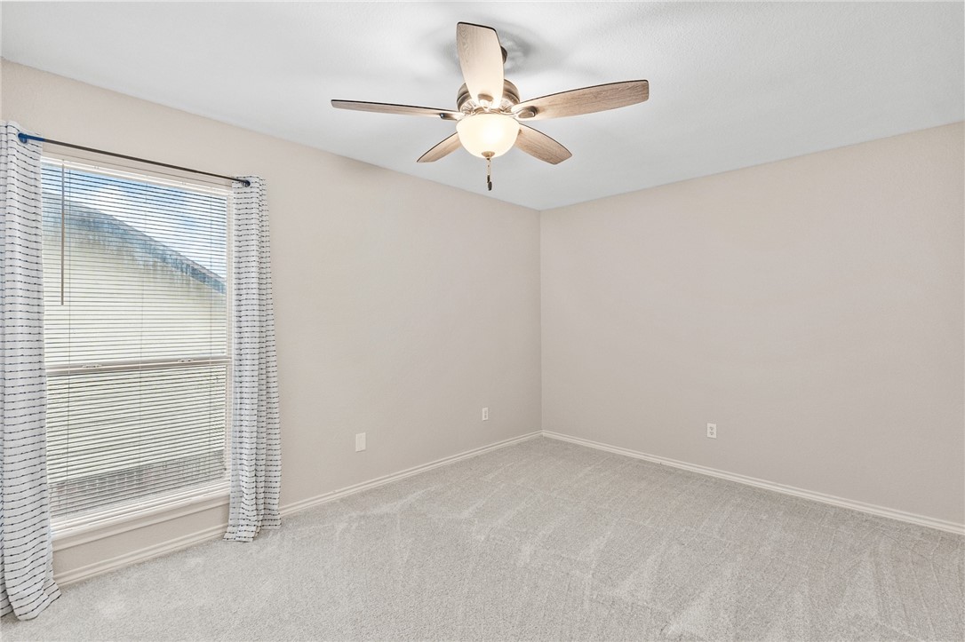 7629 Cold Springs Dr Property Photo 33