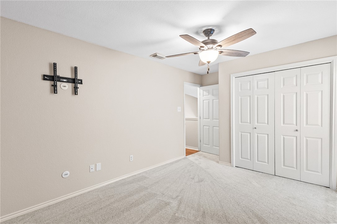 7629 Cold Springs Dr Property Photo 34