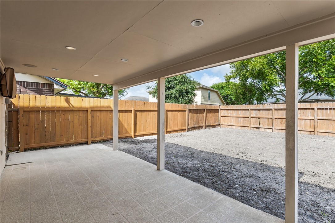 7629 Cold Springs Dr Property Photo 35