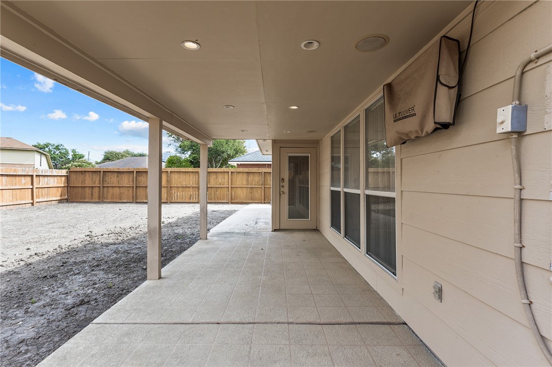 7629 Cold Springs Dr Property Photo 36