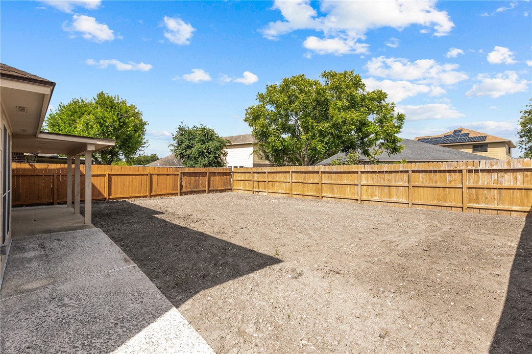 7629 Cold Springs Dr Property Photo 37
