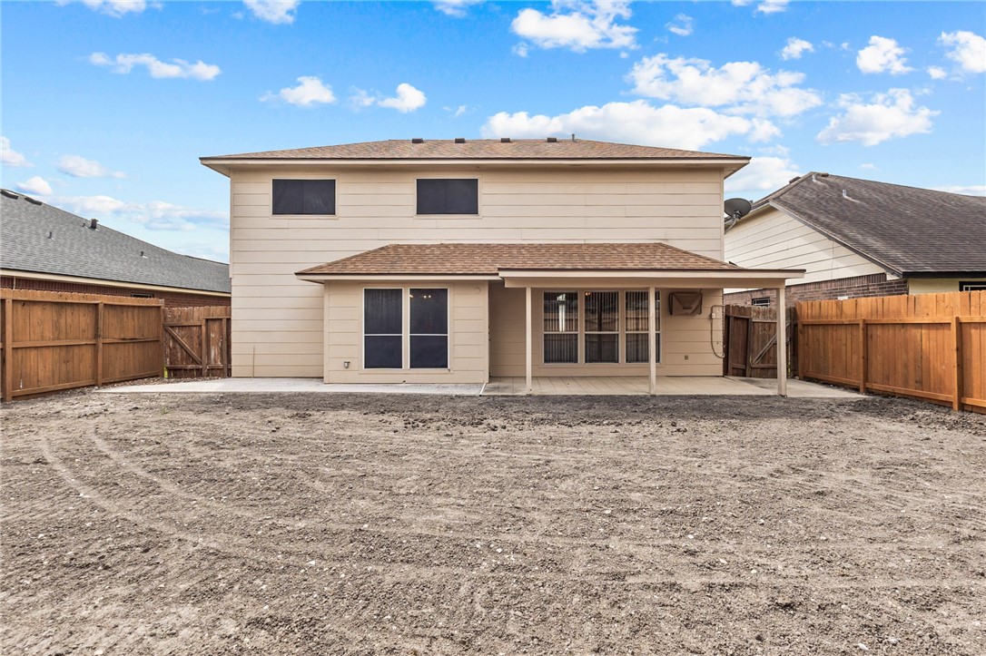 7629 Cold Springs Dr Property Photo 38
