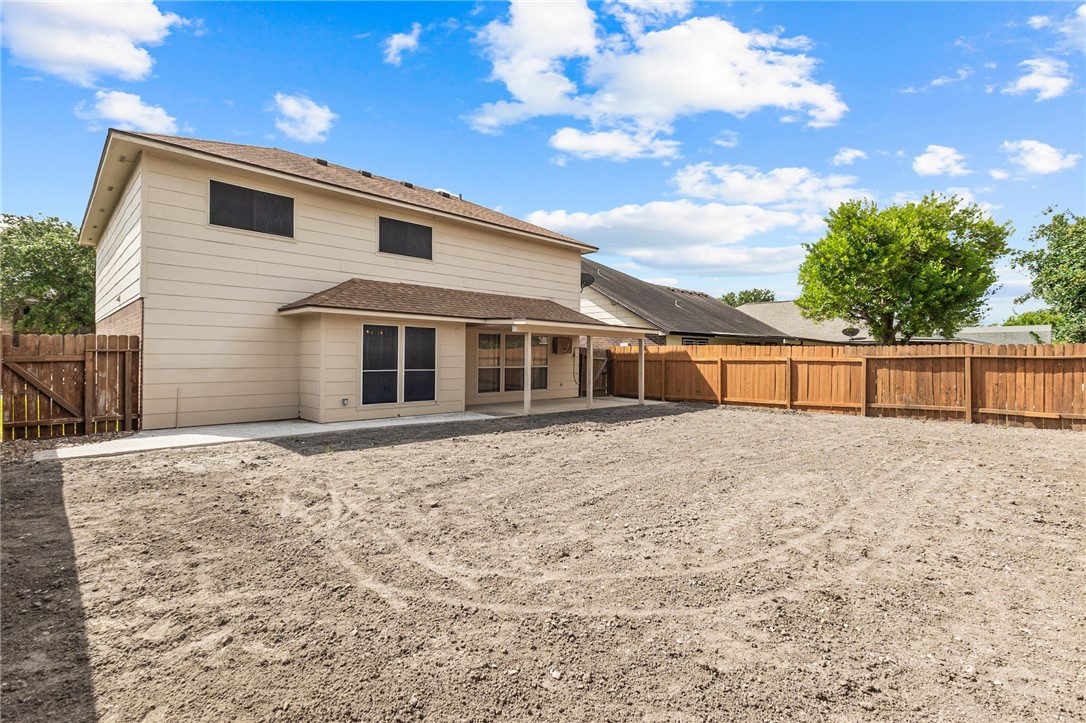 7629 Cold Springs Dr Property Photo 39