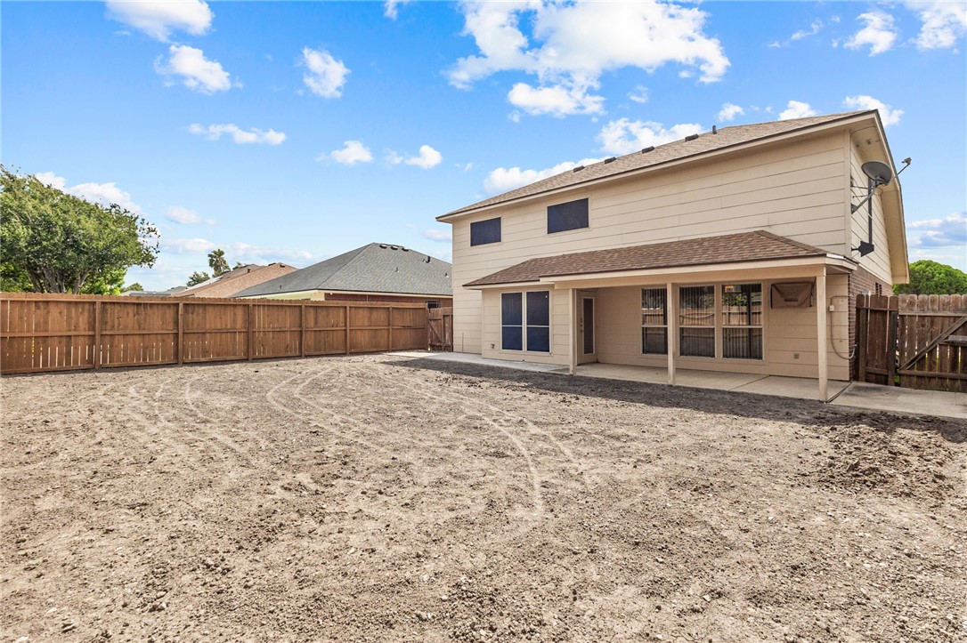 7629 Cold Springs Dr Property Photo 40