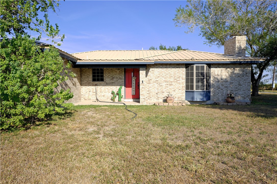 365 County Road 1341 Property Photo 1