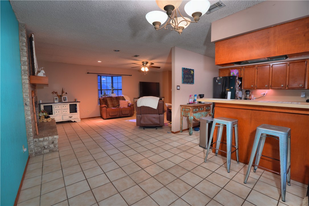 365 County Road 1341 Property Photo 10
