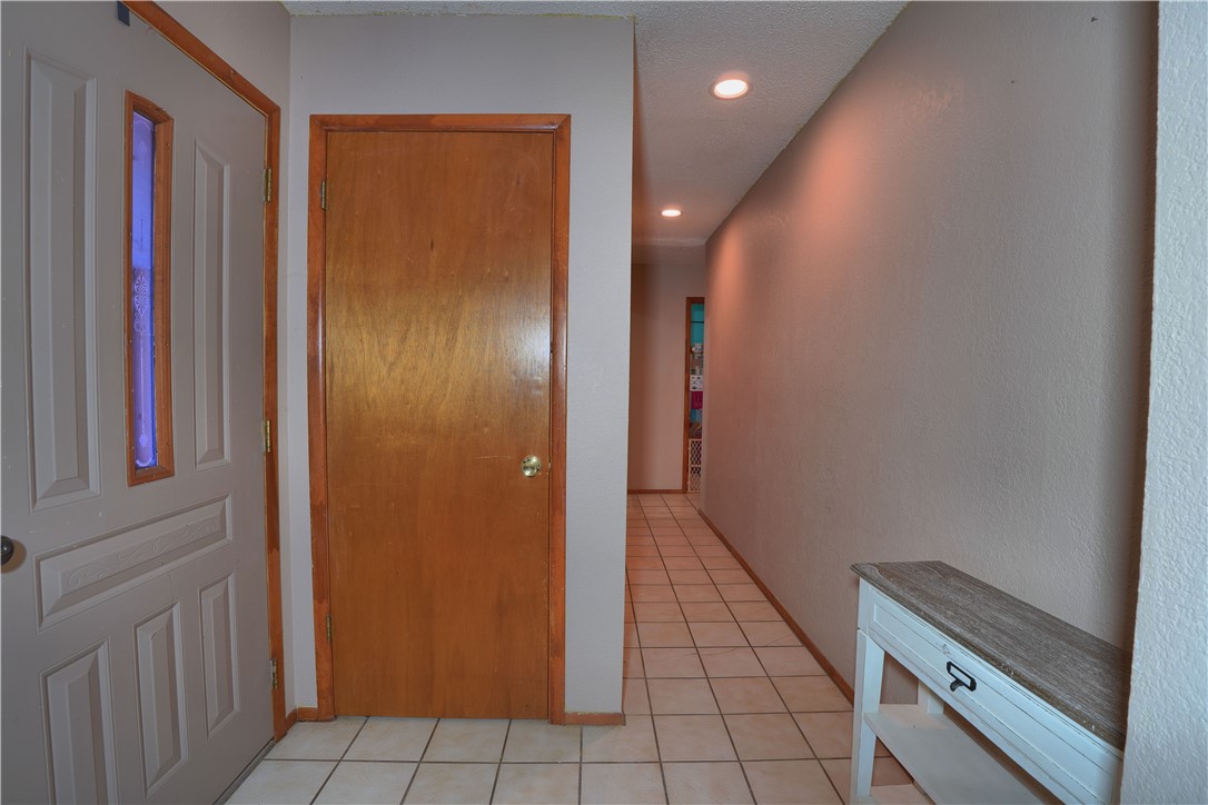 365 County Road 1341 Property Photo 11