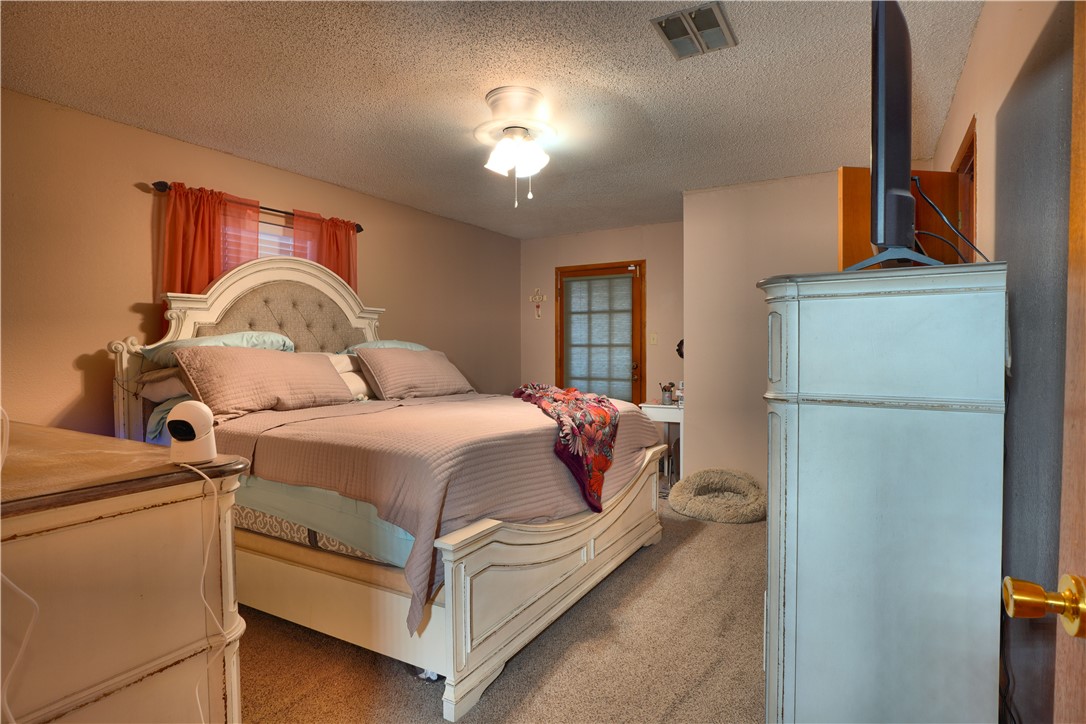 365 County Road 1341 Property Photo 12