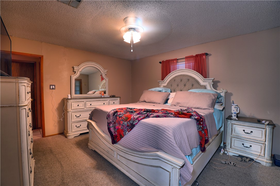 365 County Road 1341 Property Photo 13