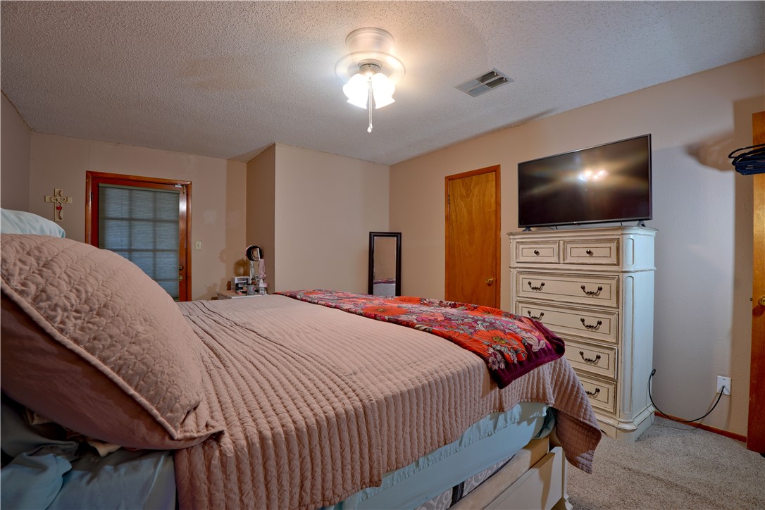 365 County Road 1341 Property Photo 14