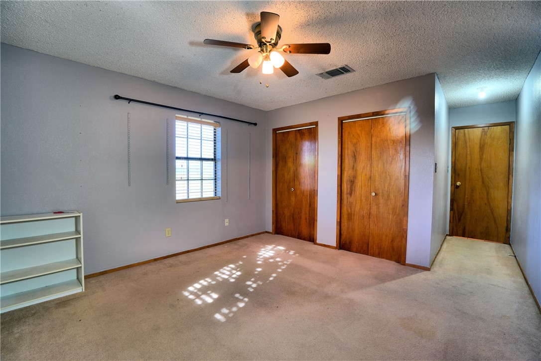 365 County Road 1341 Property Photo 16