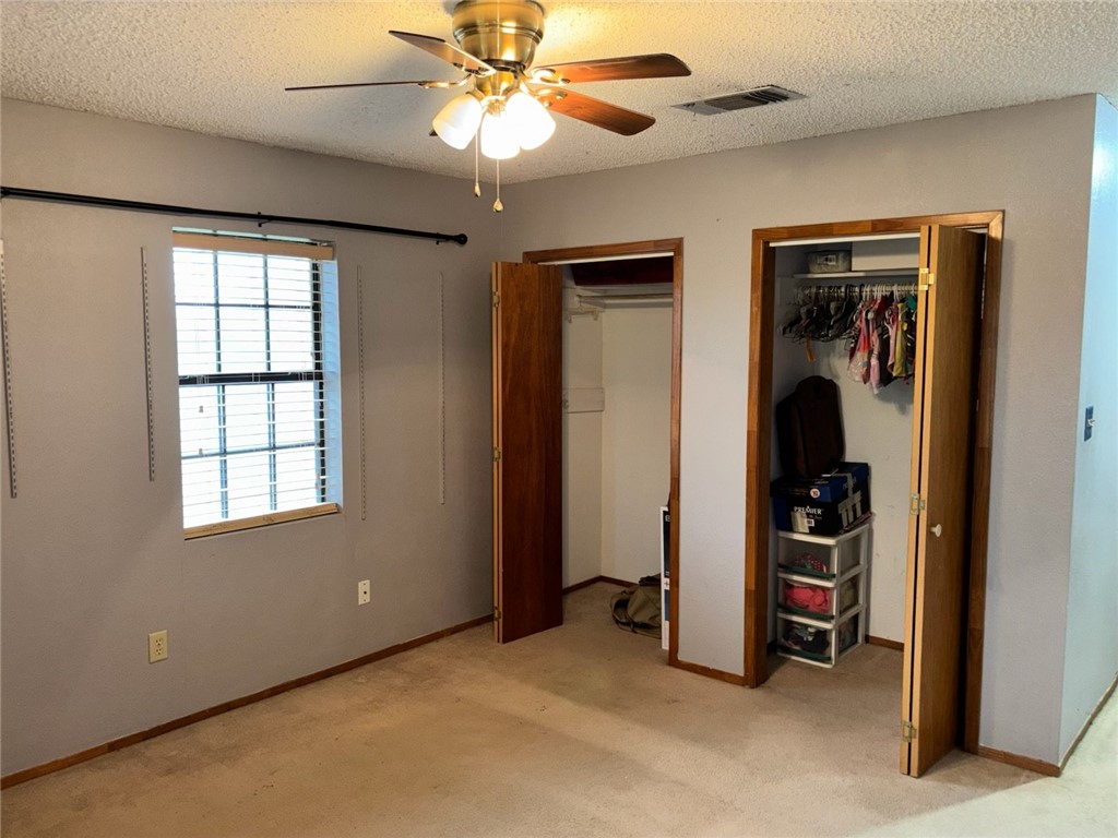 365 County Road 1341 Property Photo 17