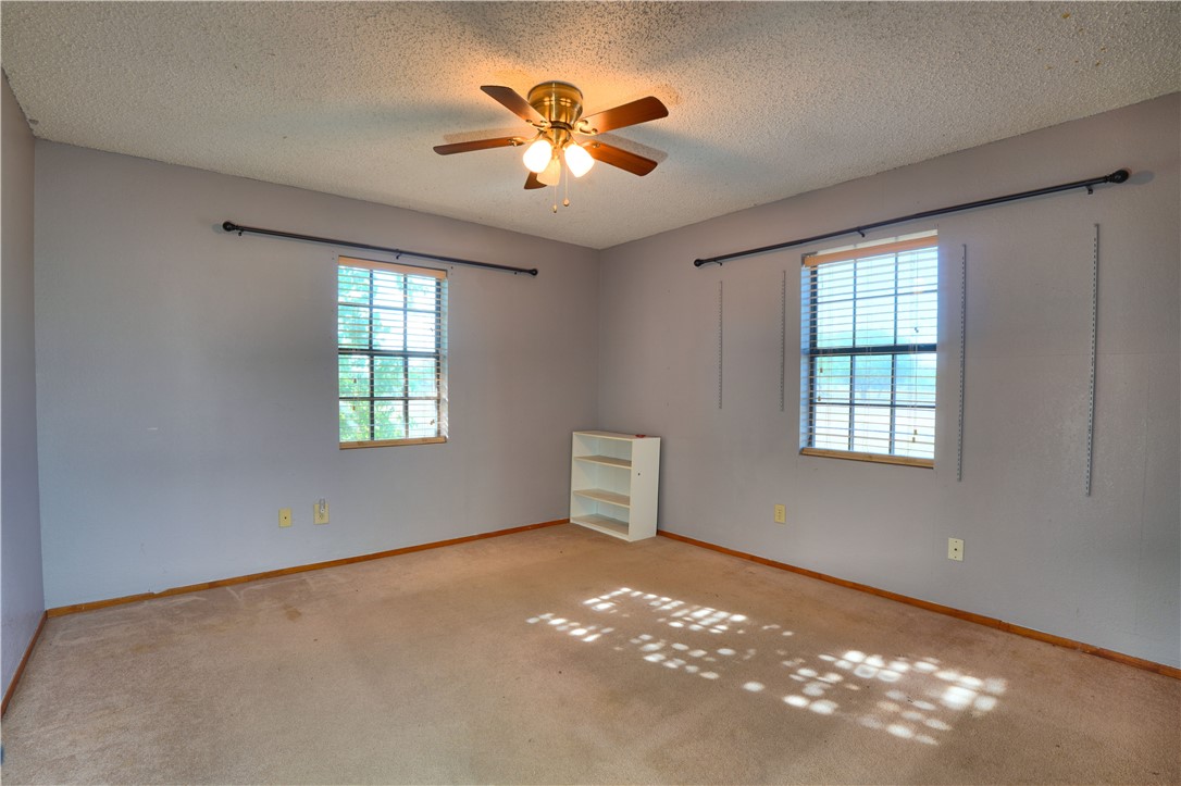 365 County Road 1341 Property Photo 18