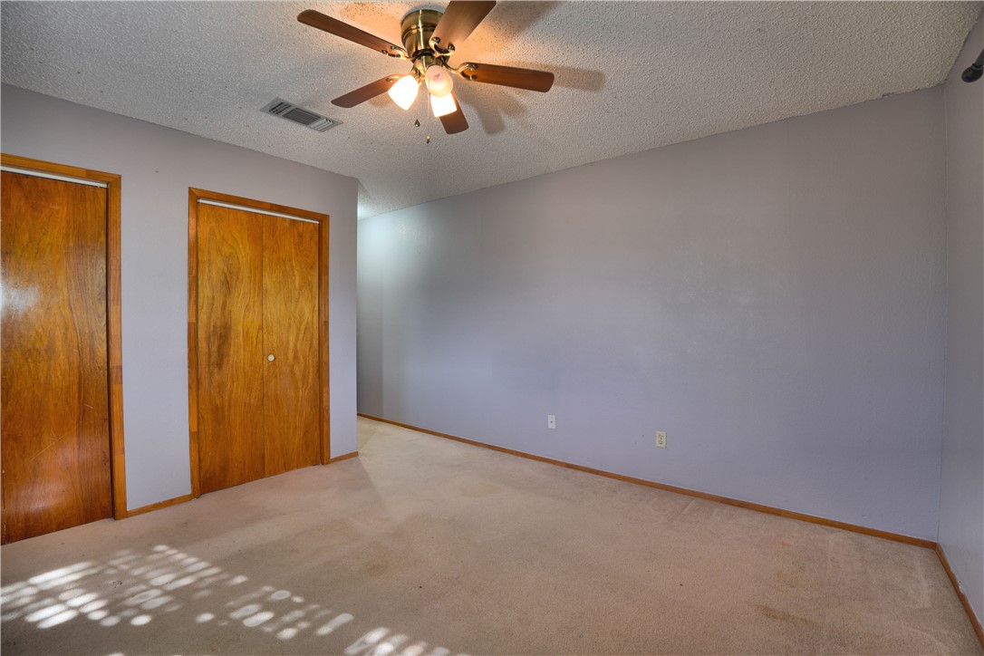 365 County Road 1341 Property Photo 19
