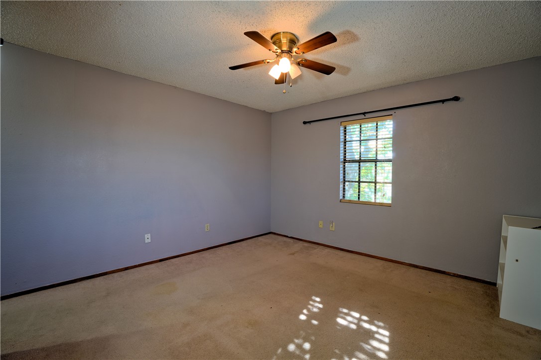 365 County Road 1341 Property Photo 20