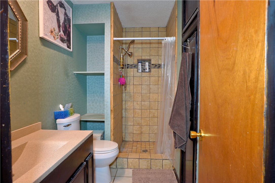 365 County Road 1341 Property Photo 22