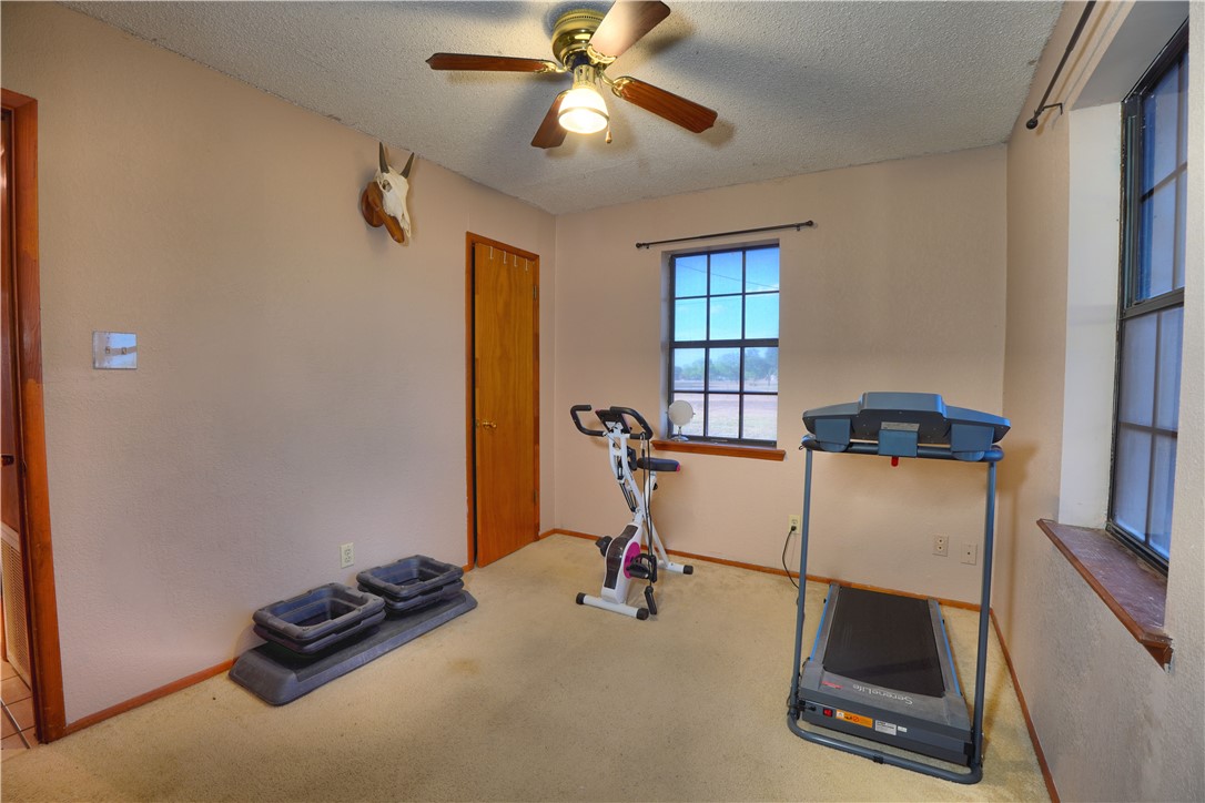365 County Road 1341 Property Photo 24