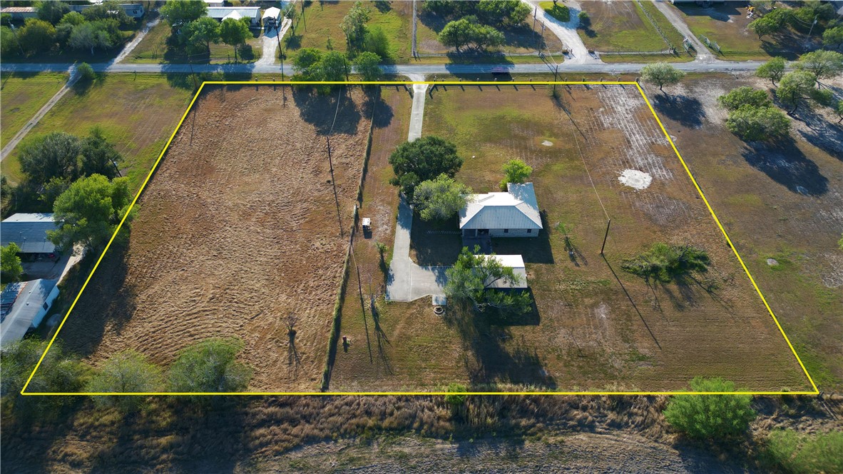 365 County Road 1341 Property Photo 31