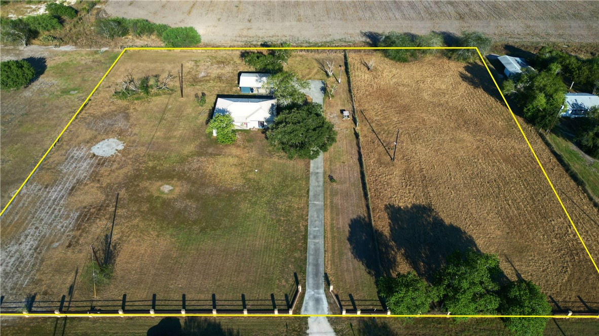 365 County Road 1341 Property Photo 32