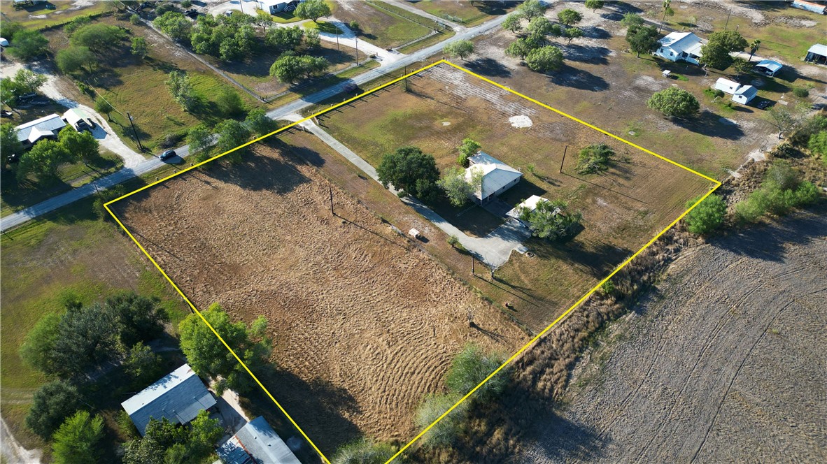 365 County Road 1341 Property Photo 34