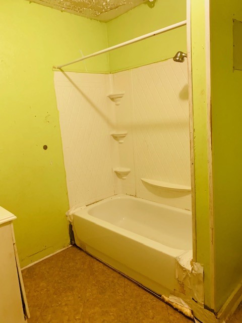 221 1/2 W Corral Ave Property Photo 12