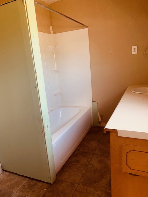 221 1/2 W Corral Ave Property Photo 16