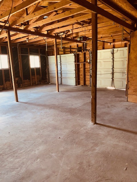 221 1/2 W Corral Ave Property Photo 18