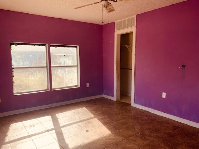 221 1/2 W Corral Ave Property Photo 19