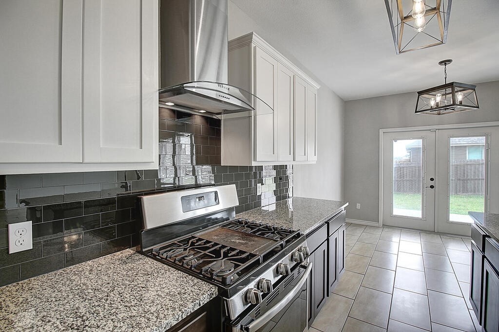 3502 De Zevala St Property Photo 17