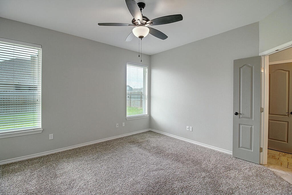 3502 De Zevala St Property Photo 24