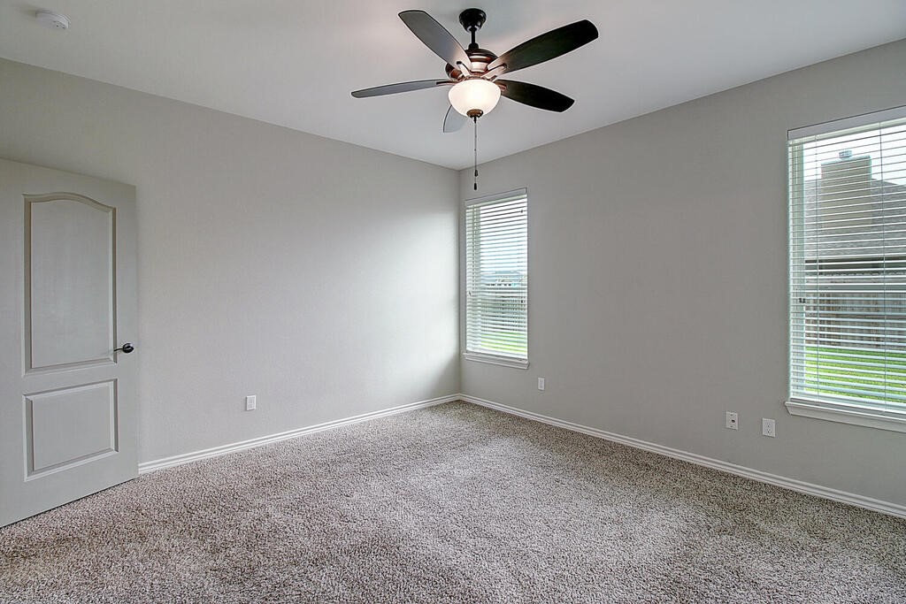 3502 De Zevala St Property Photo 25