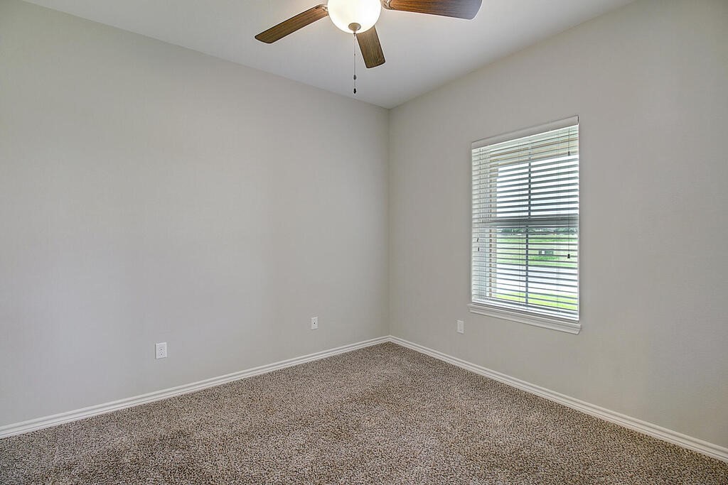 3502 De Zevala St Property Photo 27