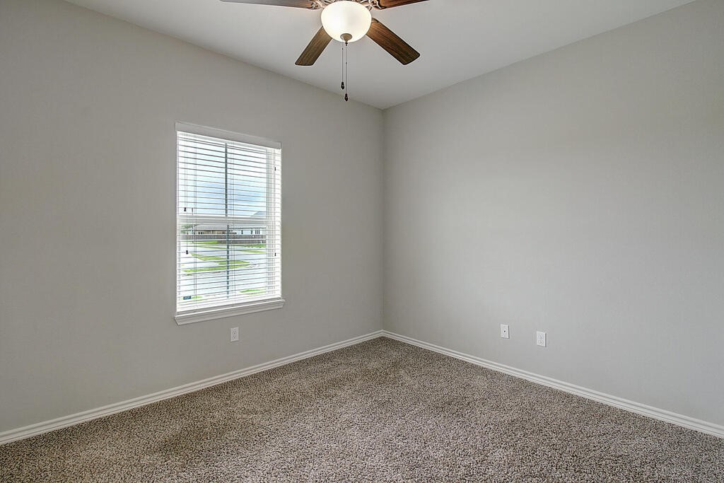 3502 De Zevala St Property Photo 30