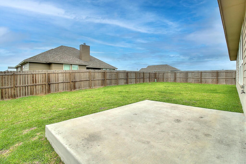 3502 De Zevala St Property Photo 36