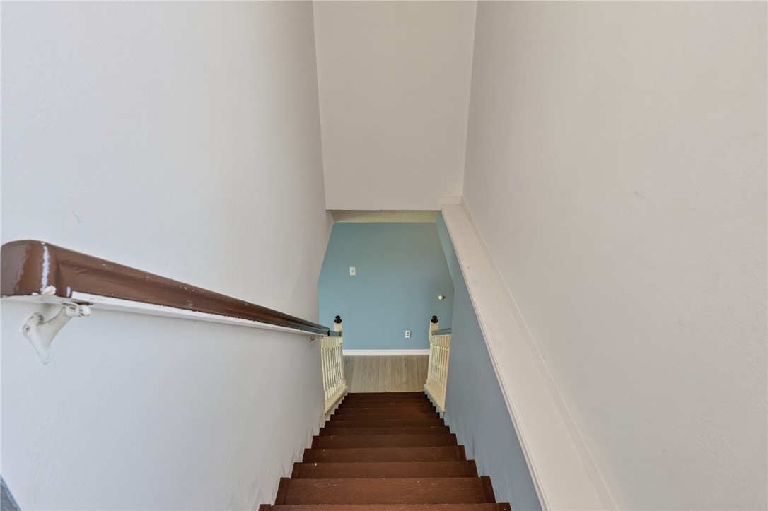1001 W Bayview Blvd O Property Photo 16