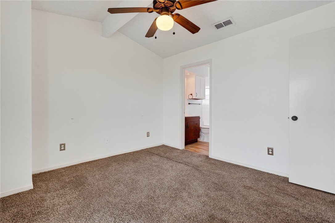 1001 W Bayview Blvd O Property Photo 22