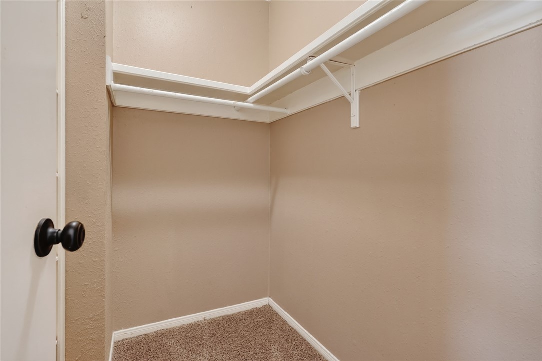 1001 W Bayview Blvd O Property Photo 24