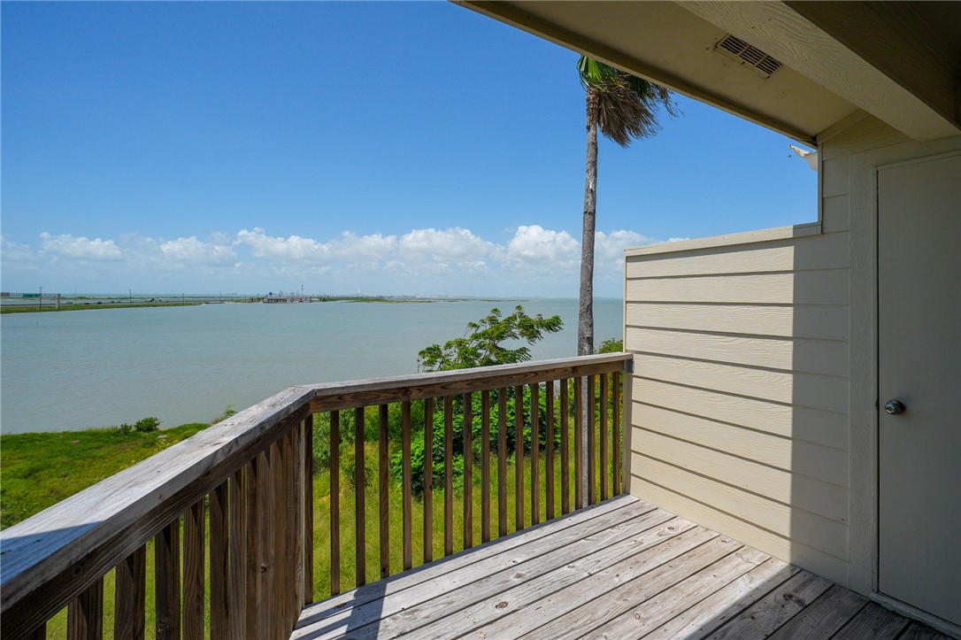 1001 W Bayview Blvd O Property Photo 25
