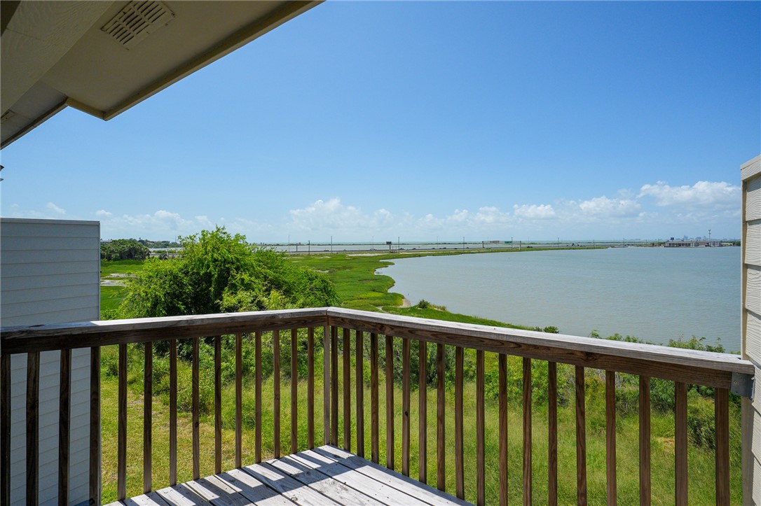 1001 W Bayview Blvd O Property Photo 26