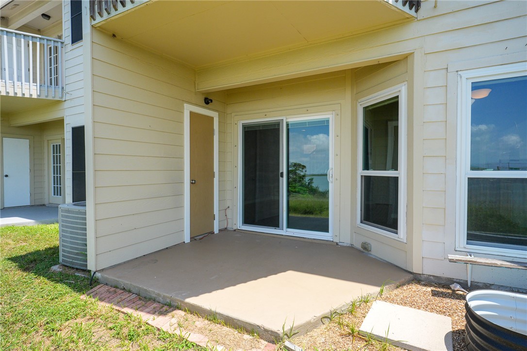 1001 W Bayview Blvd O Property Photo 29