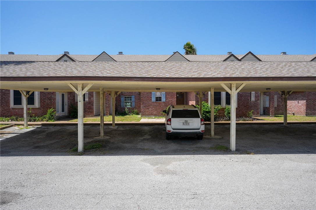 1001 W Bayview Blvd O Property Photo 34