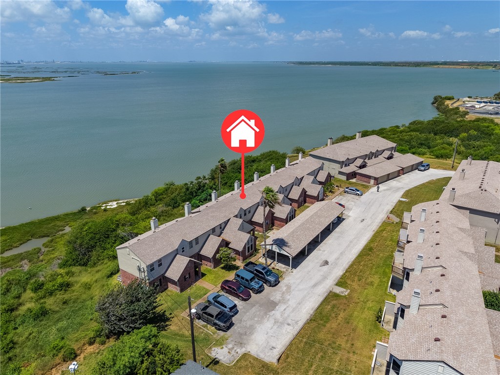 1001 W Bayview Blvd O Property Photo 36